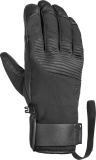 Reusch Andreas R-TEX® XT  6501226 7700 black front